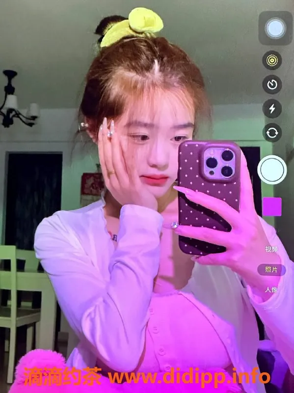 深圳楼凤-南山茶花欲兔，1000起价，服务优质