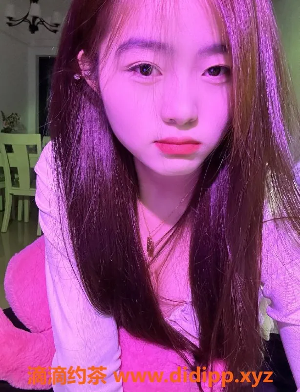 深圳楼凤-南山茶花欲兔，1000起价，服务优质