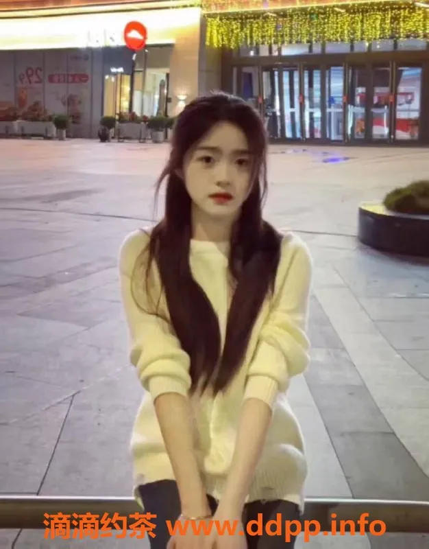 深圳楼凤-南山茶花欲兔，1000起价，服务优质