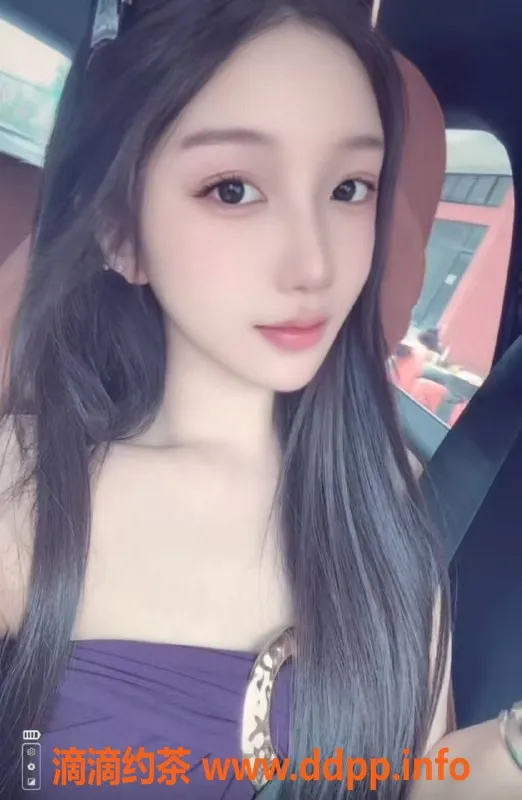 深圳楼凤资源信息,南山嫩妹热宝，900P起，制服诱惑等你来体验！