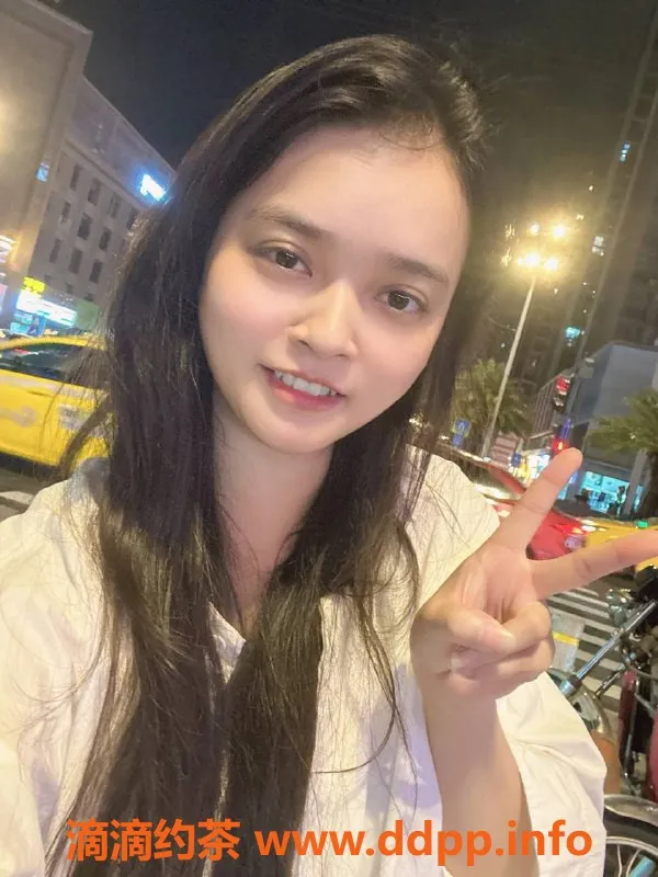 广州楼凤-白云七七，巨乳御姐，水费600p