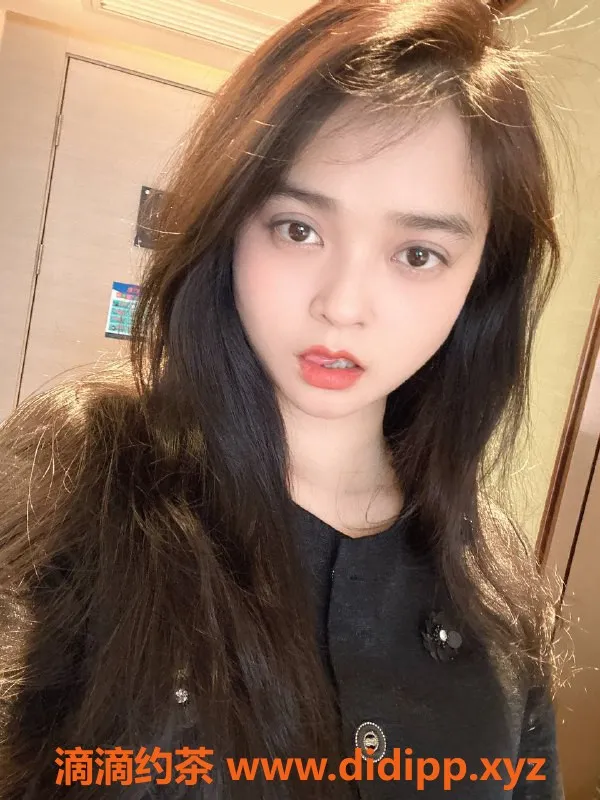 广州楼凤资源信息,白云七七，巨乳御姐，水费600p