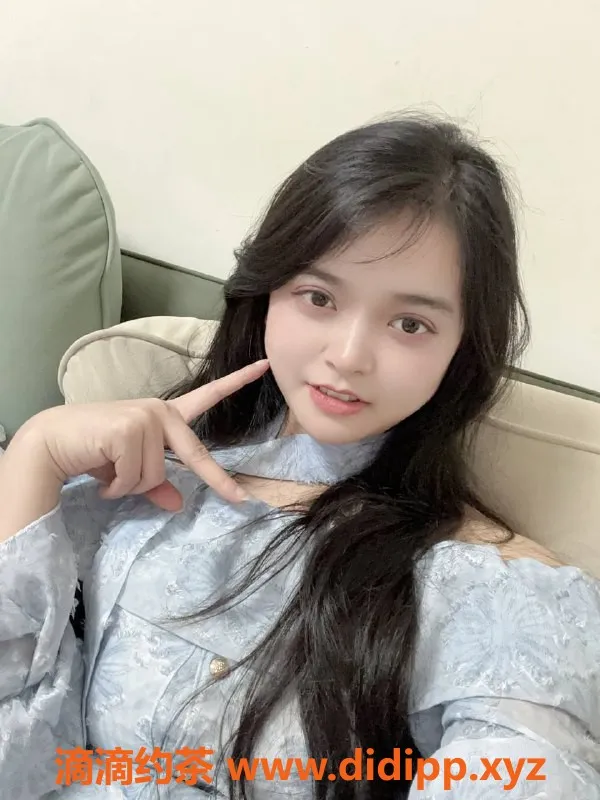 广州楼凤-白云七七，巨乳御姐，水费600p