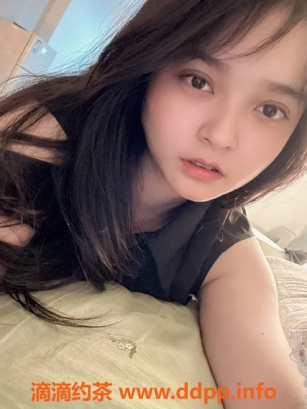 广州楼凤-白云七七，巨乳御姐，水费600p