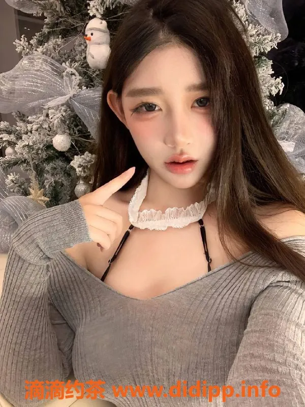 深圳楼凤-南山嫩妹肉肉，1400元起，已视频验证