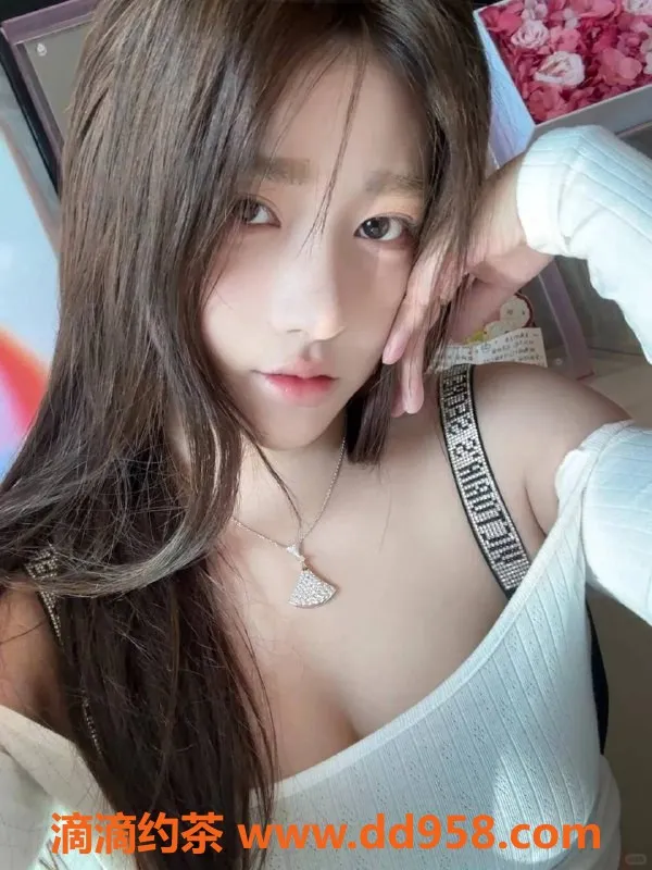 深圳楼凤-南山嫩妹肉肉，1400元起，已视频验证