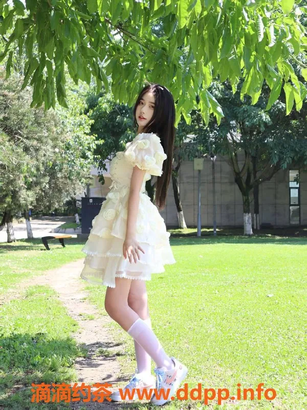 深圳楼凤-南山嫩妹肉肉，1400元起，已视频验证