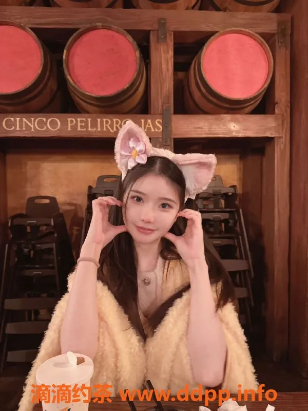 深圳楼凤-福田小左，3000元/次，服务优质