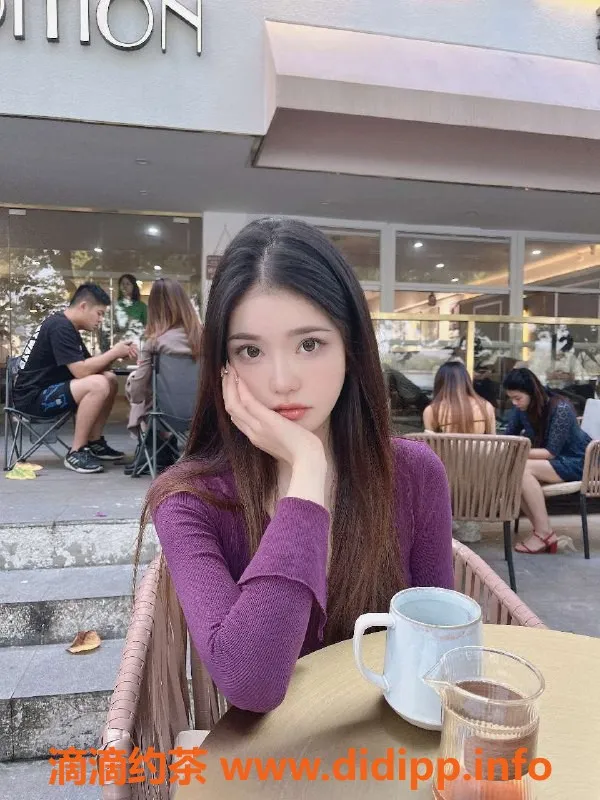 深圳楼凤资源信息,福田小左，3000元/次，服务优质