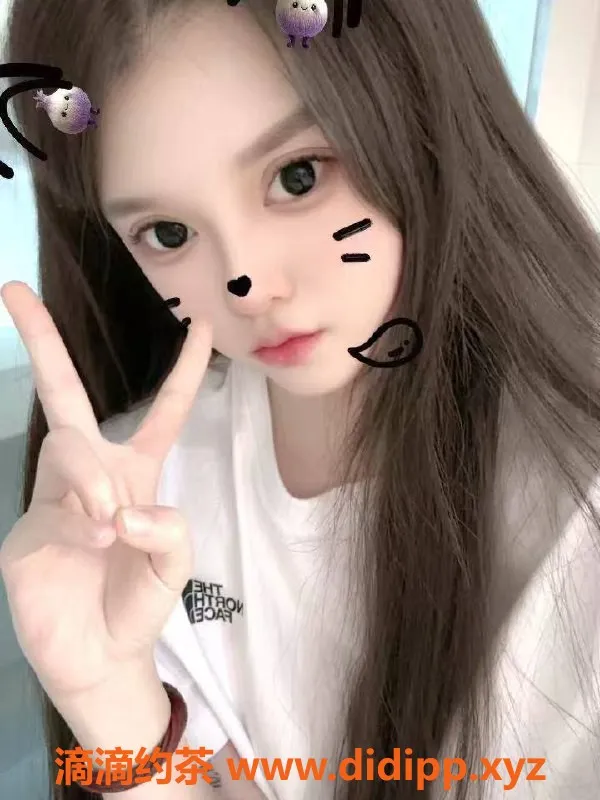 广州楼凤资源信息,天河小妮，御姐长腿，500元服务体验