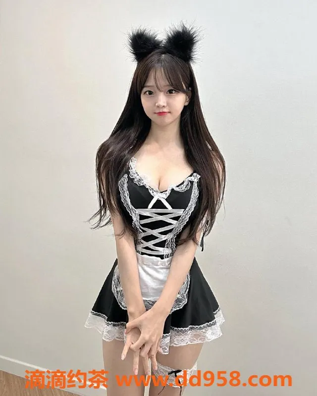 深圳楼凤资源信息,福田小美，165cm、46kg、1300元起，嫩妹 COS 服务