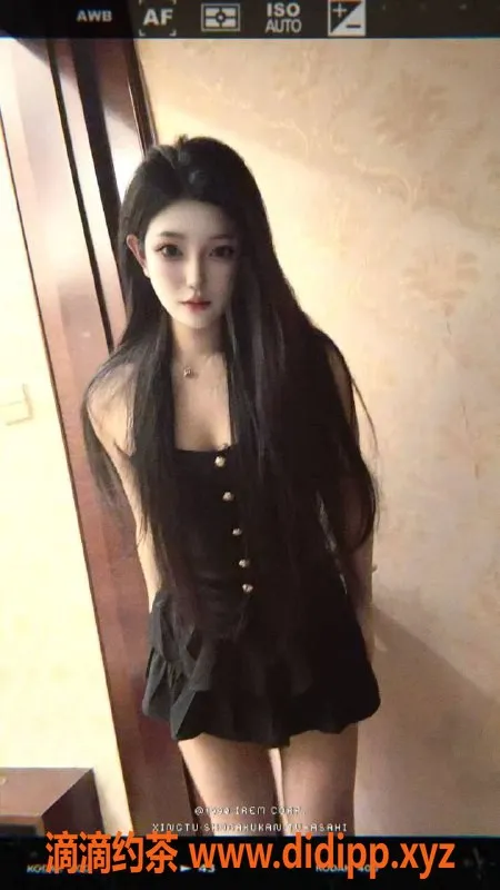 深圳楼凤-宝安小布丁，800元双人鸳鸯浴服务