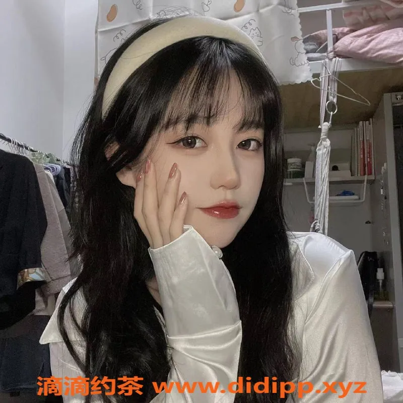 上海楼凤-黄浦孙艺珍，身高164，体重45kg，2500p