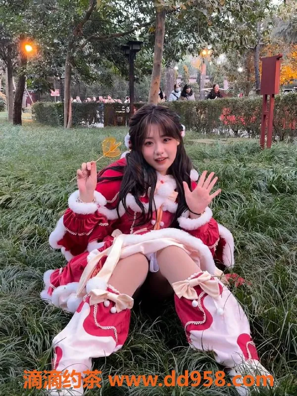 深圳楼凤-福田柿子宝宝，1000茶费，优质服务等你来体验