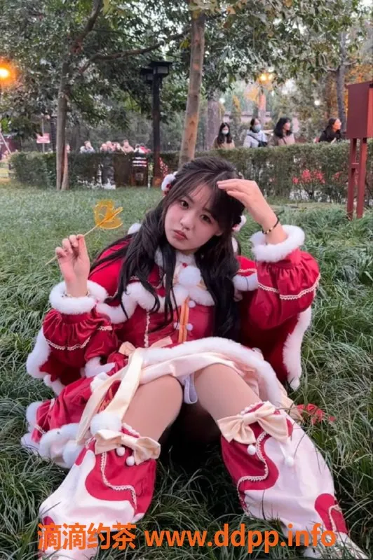 深圳楼凤-福田柿子宝宝，1000茶费，优质服务等你来体验