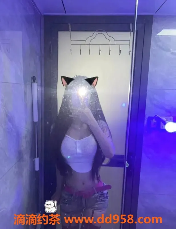 深圳楼凤-宝安北北，1000元档次，服务优质