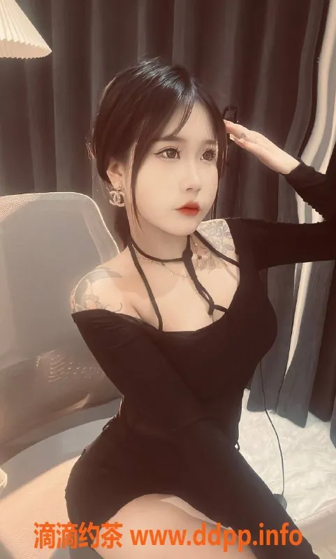 西安楼凤-莲湖蓉蓉，20岁163cm，6p/11pp自提服务