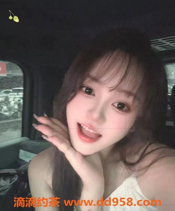 深圳楼凤资源信息,宝安北北，1000元档次，服务优质