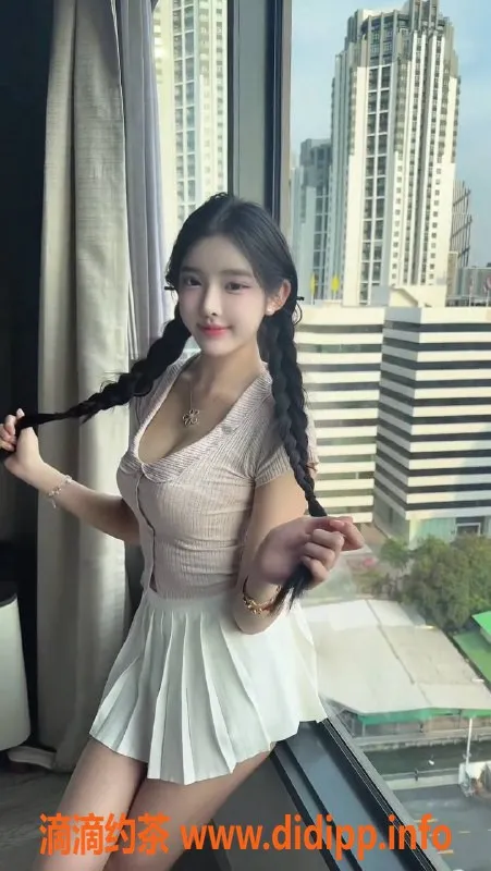 深圳楼凤-南山嫩妹西米露，1400p超值服务推荐