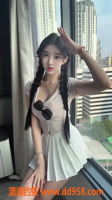 深圳楼凤-南山嫩妹西米露，1400p超值服务推荐