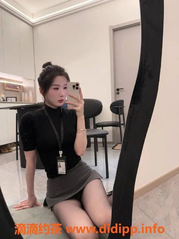 深圳楼凤资源信息,南山泡泡，900元单人舒适体验等你来探究！