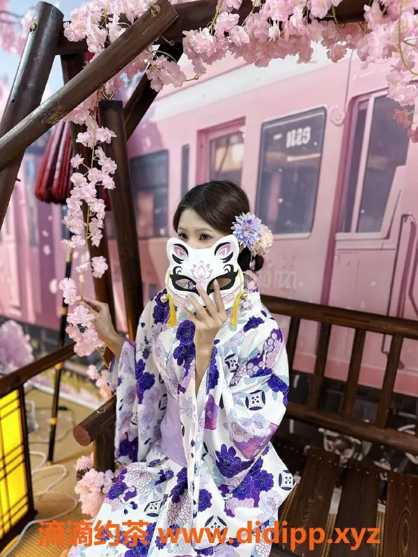 深圳楼凤-深圳宝安兜兜：700消费，视频验证✅