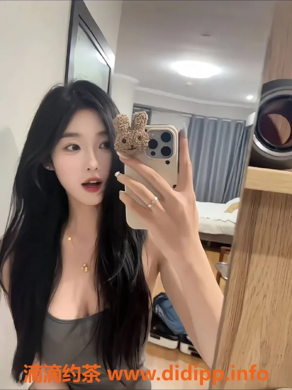 深圳楼凤-南山若熙，1400私聊漫游体验等你来挑