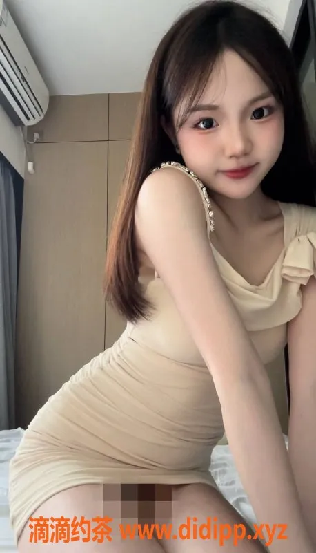 深圳楼凤-宝安甜甜18岁嫩妹，160cm 42斤可外出