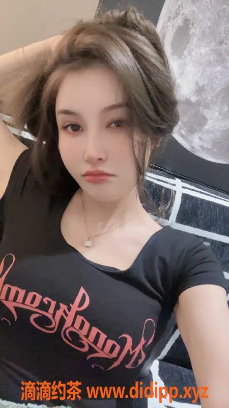 深圳楼凤-南山王思瑶，1100元茶花服务，等你来体验！