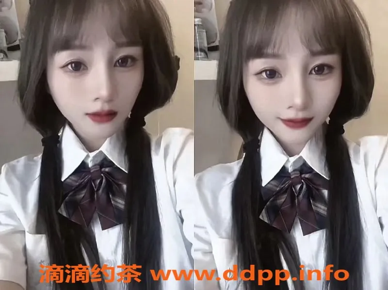 上海楼凤-静安小鹿，15张内13p，服务超赞！