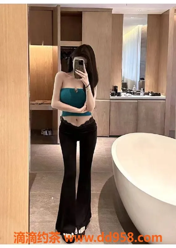 深圳楼凤资源信息,南山王思瑶，1100元茶花服务，等你来体验！