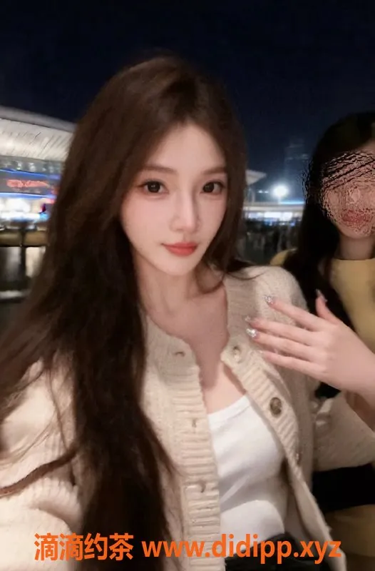 深圳楼凤-南山欣怡，1300元/次，服务超赞！