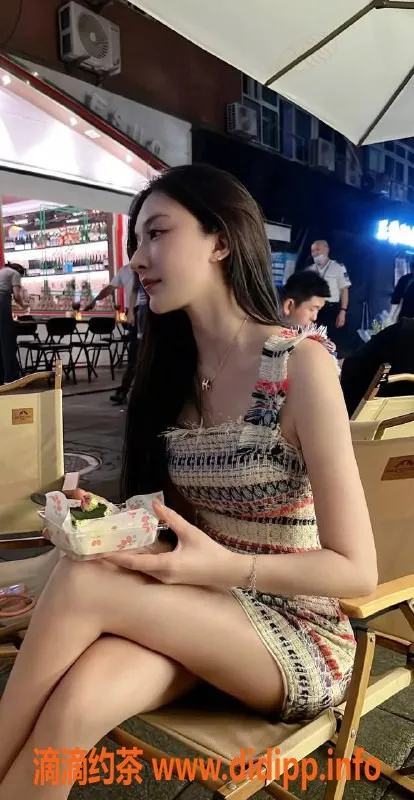 深圳楼凤资源信息,南山欣怡，1300元/次，服务超赞！