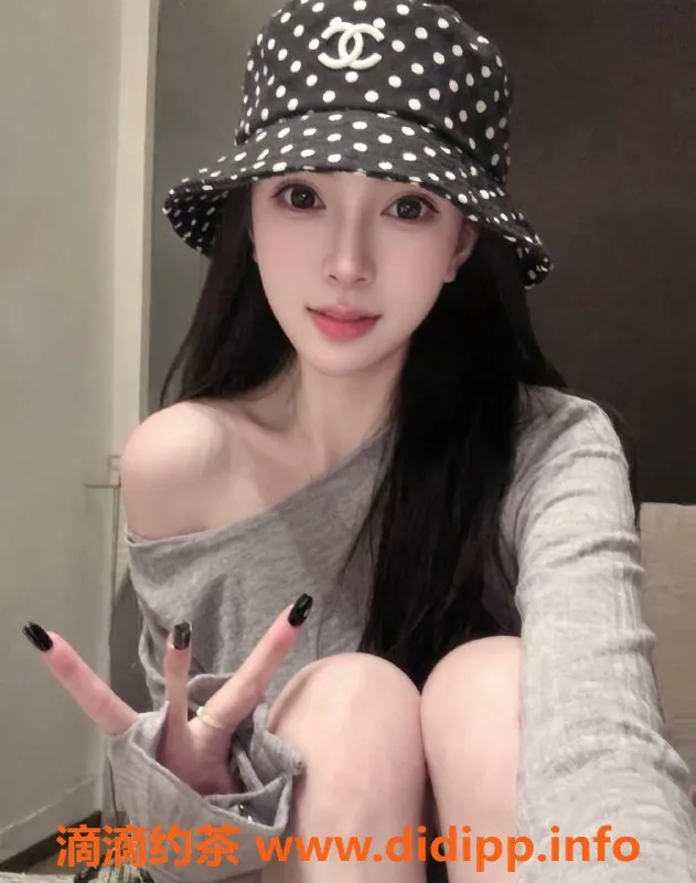 深圳楼凤-深圳福田嫩妹柯美，消费1000p/1800pp