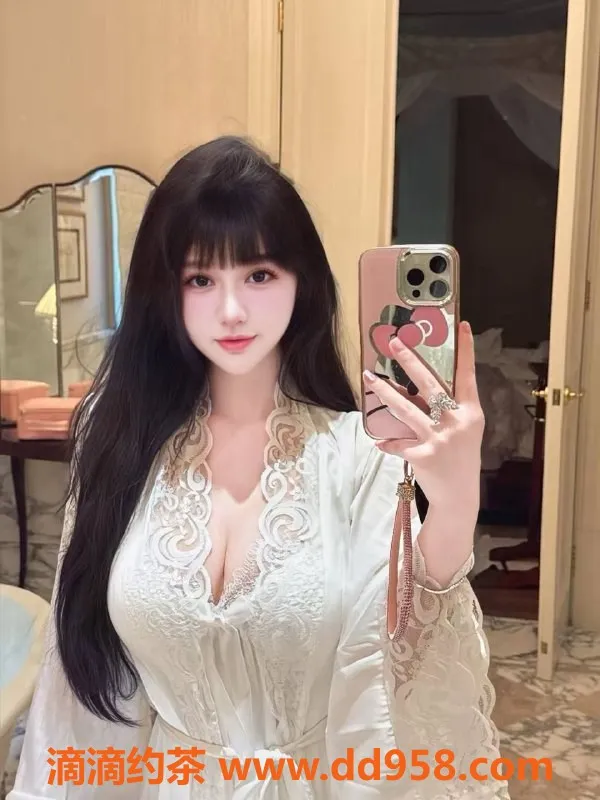 深圳楼凤-福田蜜桃摇摇车，1600元起