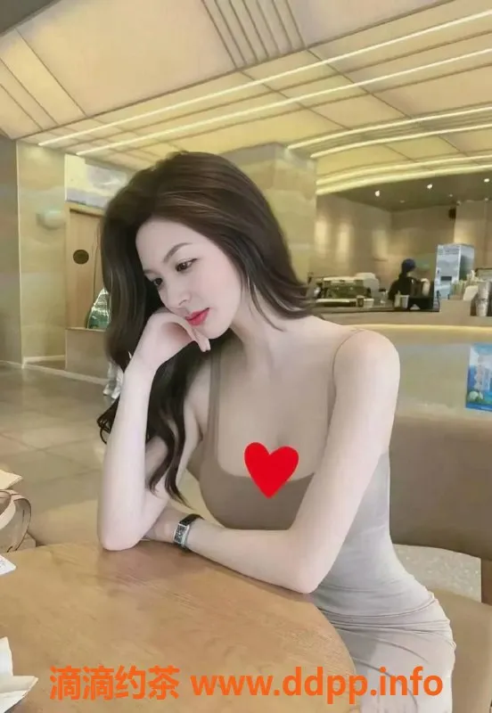 深圳楼凤-宝安幂幂，171cm，26岁，服务多样，998起