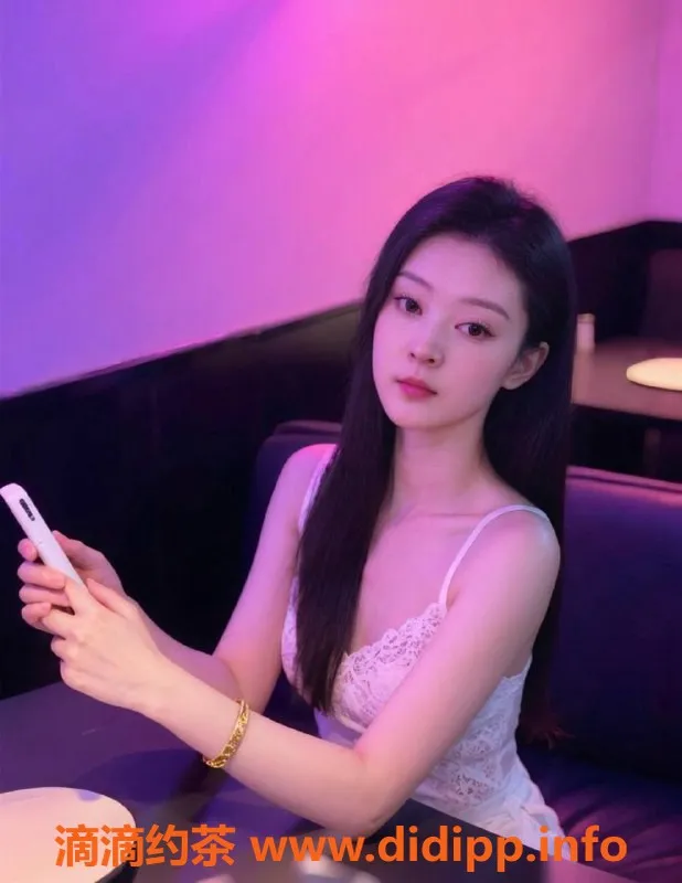 深圳楼凤-深圳坂田嫩妹小绵羊 800元消费