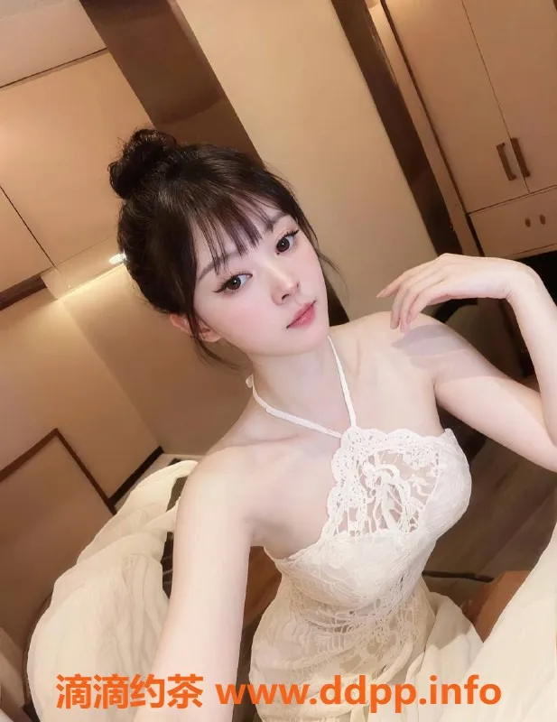 深圳楼凤资源信息,深圳坂田嫩妹小绵羊 800元消费