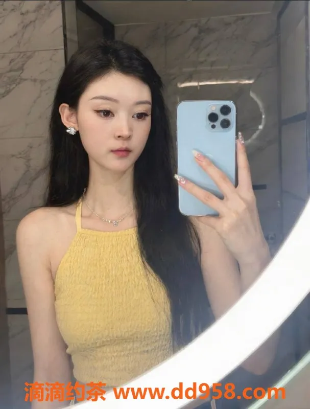 深圳楼凤-深圳坂田嫩妹小绵羊 800元消费