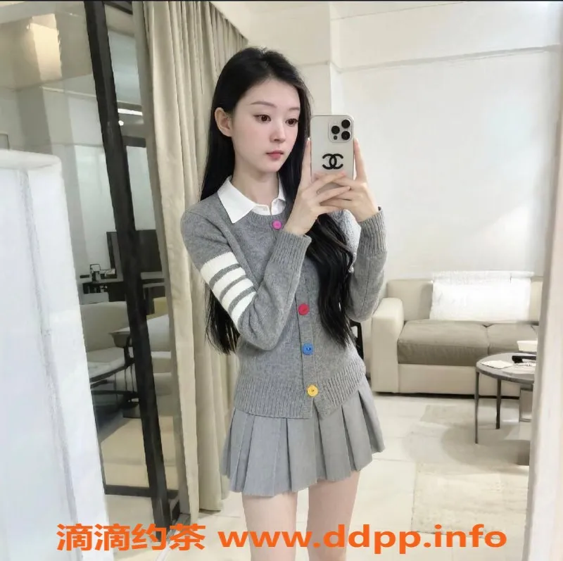 深圳楼凤-深圳坂田嫩妹小绵羊 800元消费