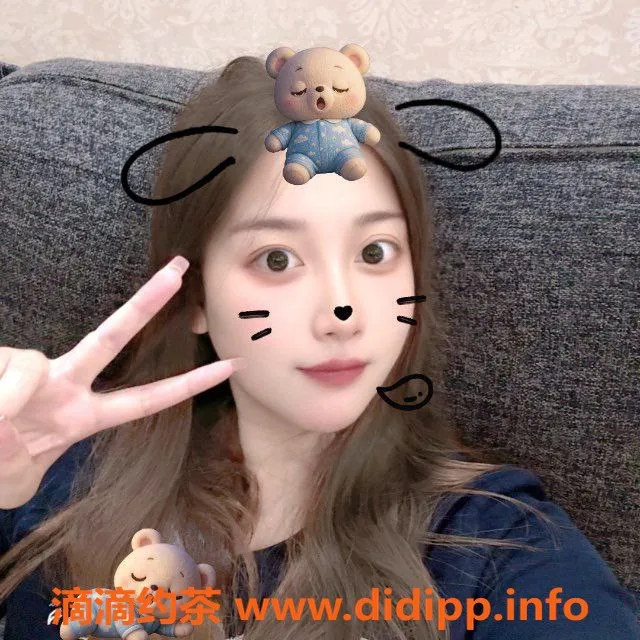 深圳楼凤-南山雪儿，600元单人服务，超值享受！