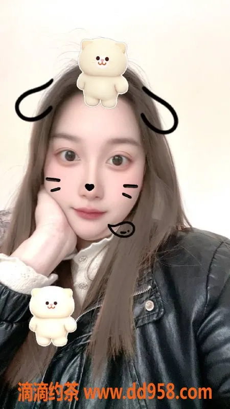 深圳楼凤-南山雪儿，600元单人服务，超值享受！