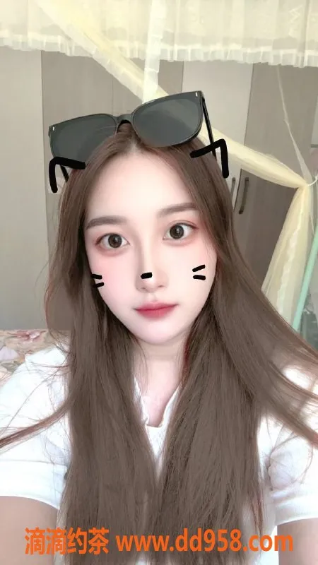 深圳楼凤-南山雪儿，600元单人服务，超值享受！