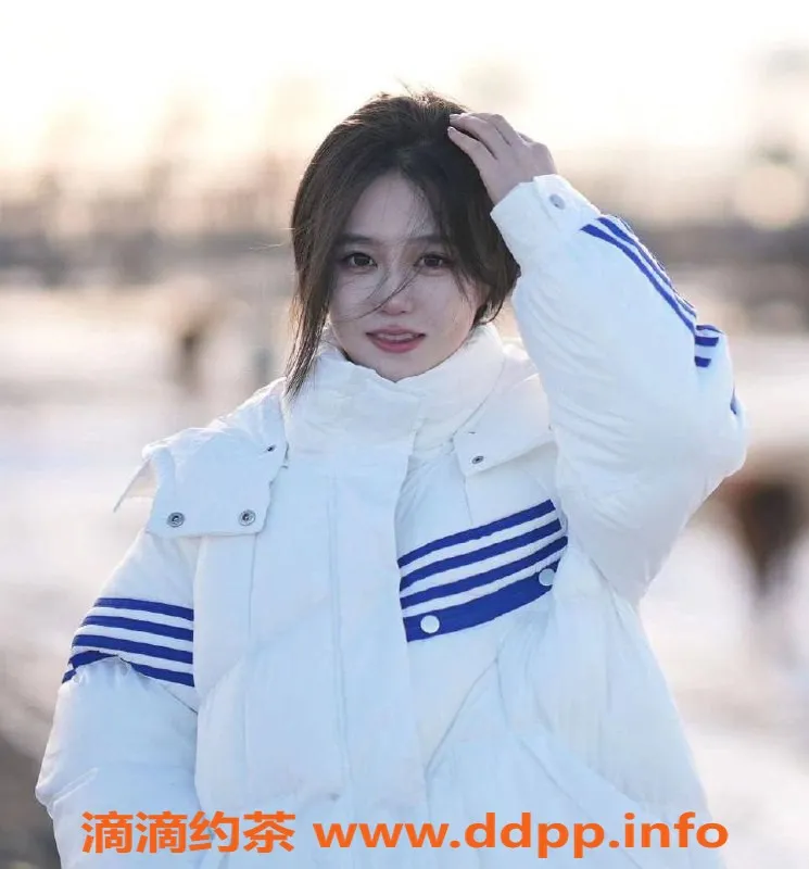 上海楼凤-黄浦孙艺珍，身高164，体重45kg，2500p