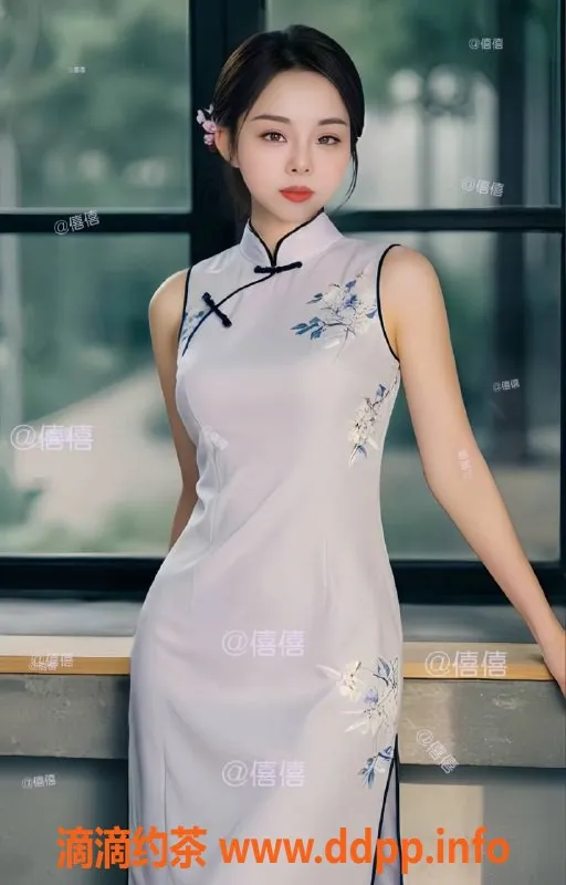 深圳楼凤-龙岗坂田 160cm 45kg 36C白虎妹 💖