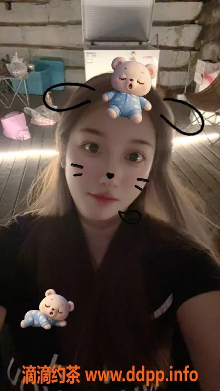 深圳楼凤-南山雪儿，600元单人服务，超值享受！