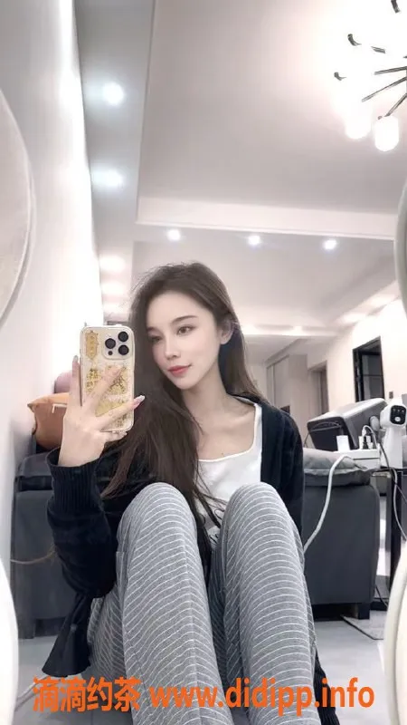 广州楼凤-白云区甜甜，长腿御姐，800起