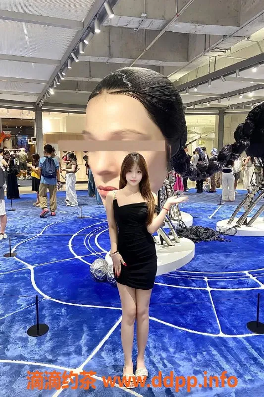 深圳楼凤-宝安娟娟，800元尽享情趣体验