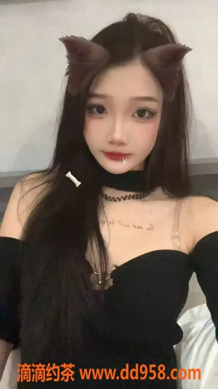 深圳楼凤-深圳宝安虎牙妹妹，价格800起，双向服务！