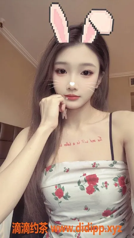 深圳楼凤-深圳宝安虎牙妹妹，价格800起，双向服务！